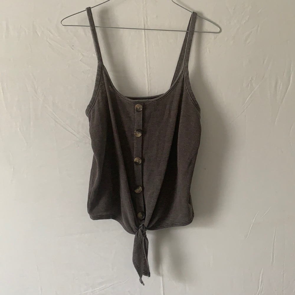 American Eagle tank top